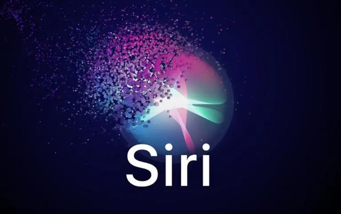 浠水苹果手机维修分享升级iOS 16.0.3后Siri 无法正常工作解决办法 