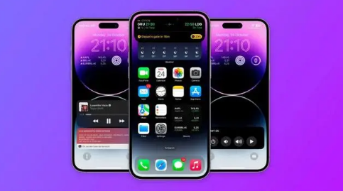 浠水苹果手机维修分享iOS 16.1 RC版是iOS 16.1正式版吗 