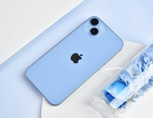 浠水苹果手机维修分享升级iOS 16后iPhone 14遇“无法识别SIM卡”怎么办 