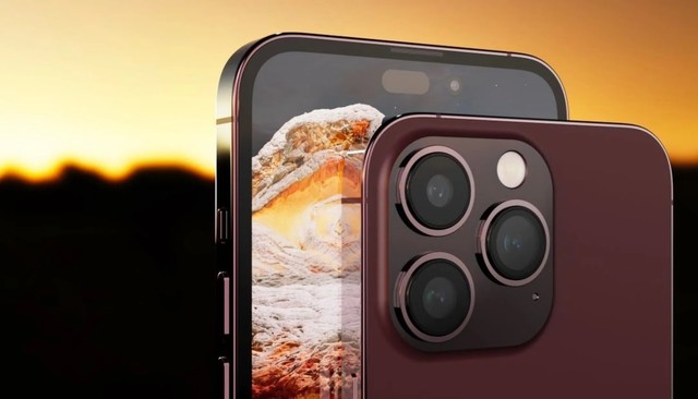 浠水苹果14维修分享iPhone 14全系涨价，还值得购买吗 