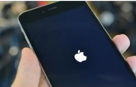 浠水苹果手机维修分享iPhone卡顿怎么办 