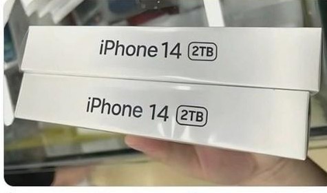浠水苹果14维修分享iPhone 14值得下手吗 