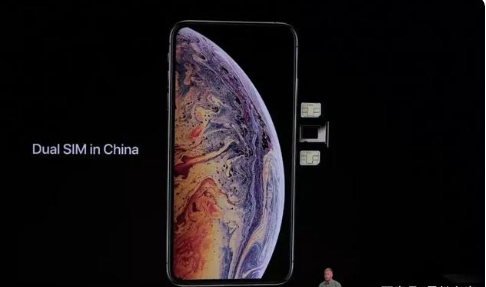 浠水苹果手机维修分享iPhone eSIM 出 Bug怎么办 