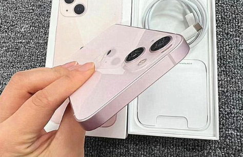 浠水苹果13维修分享iPhone 13有哪些缺点和不足 