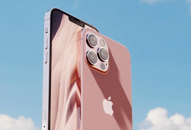 浠水苹果14维修分享哪些渠道购买iPhone 14最安全 