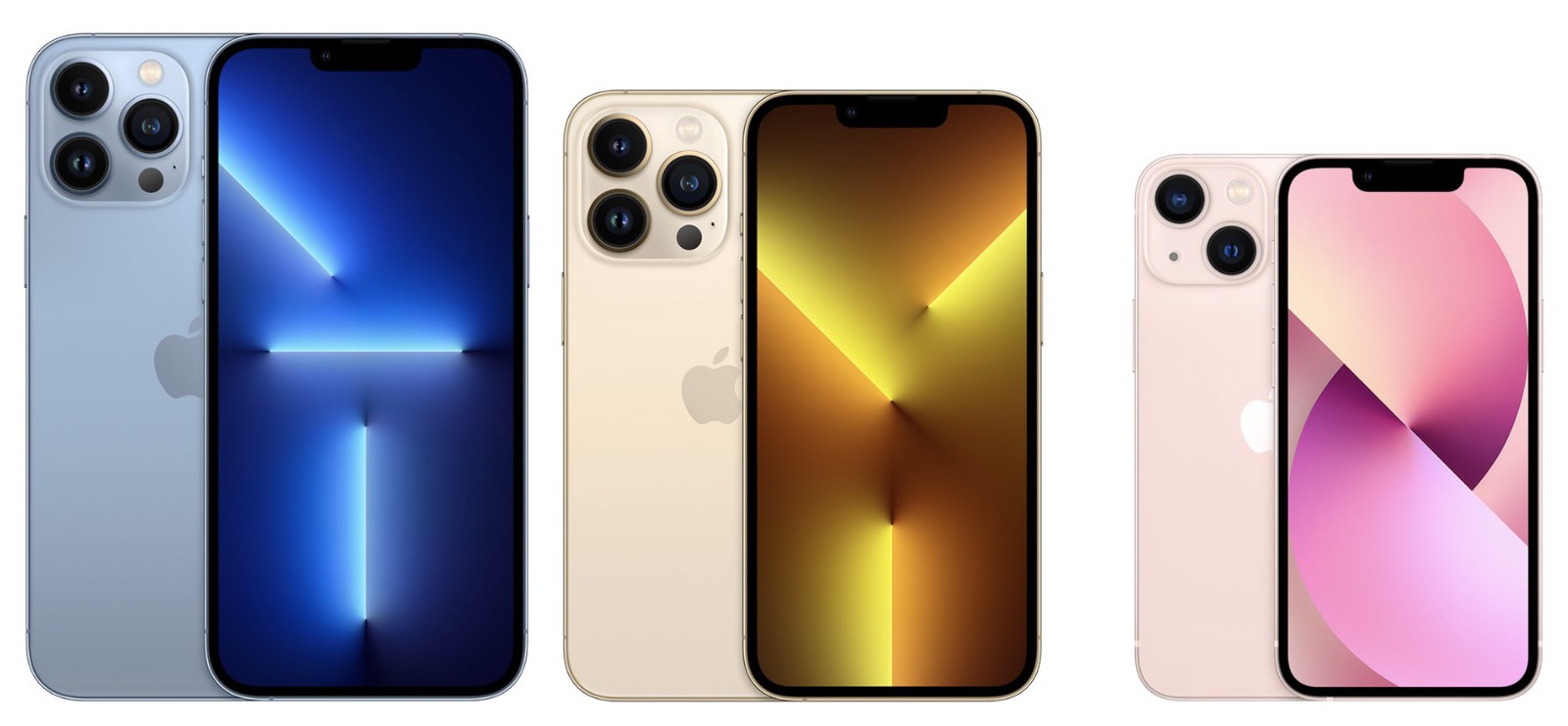 浠水苹果手机维修分享iPhone 13续航怎么样 