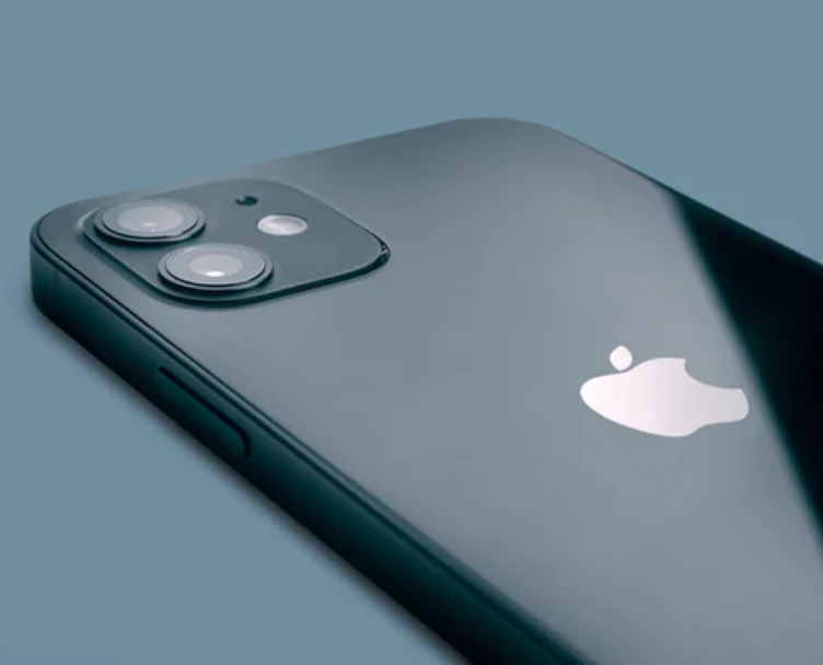 浠水苹果手机维修分享高振幅振动可能让 iPhone 出现相机故障 