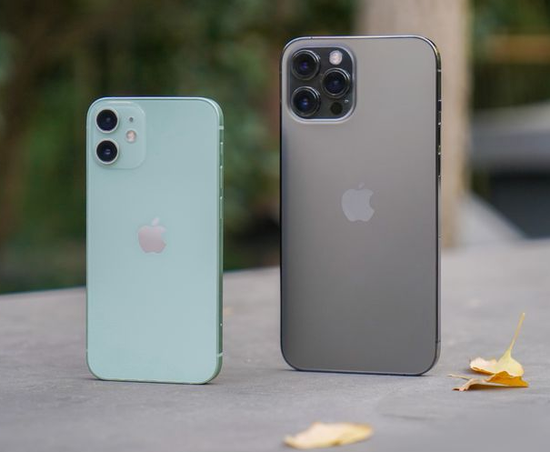 浠水苹果手机维修分享iPhone11跌到3899还会降吗 