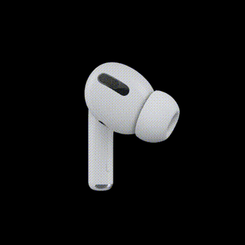 浠水苹果手机维修分享iOS 15 beta 5 新功能 