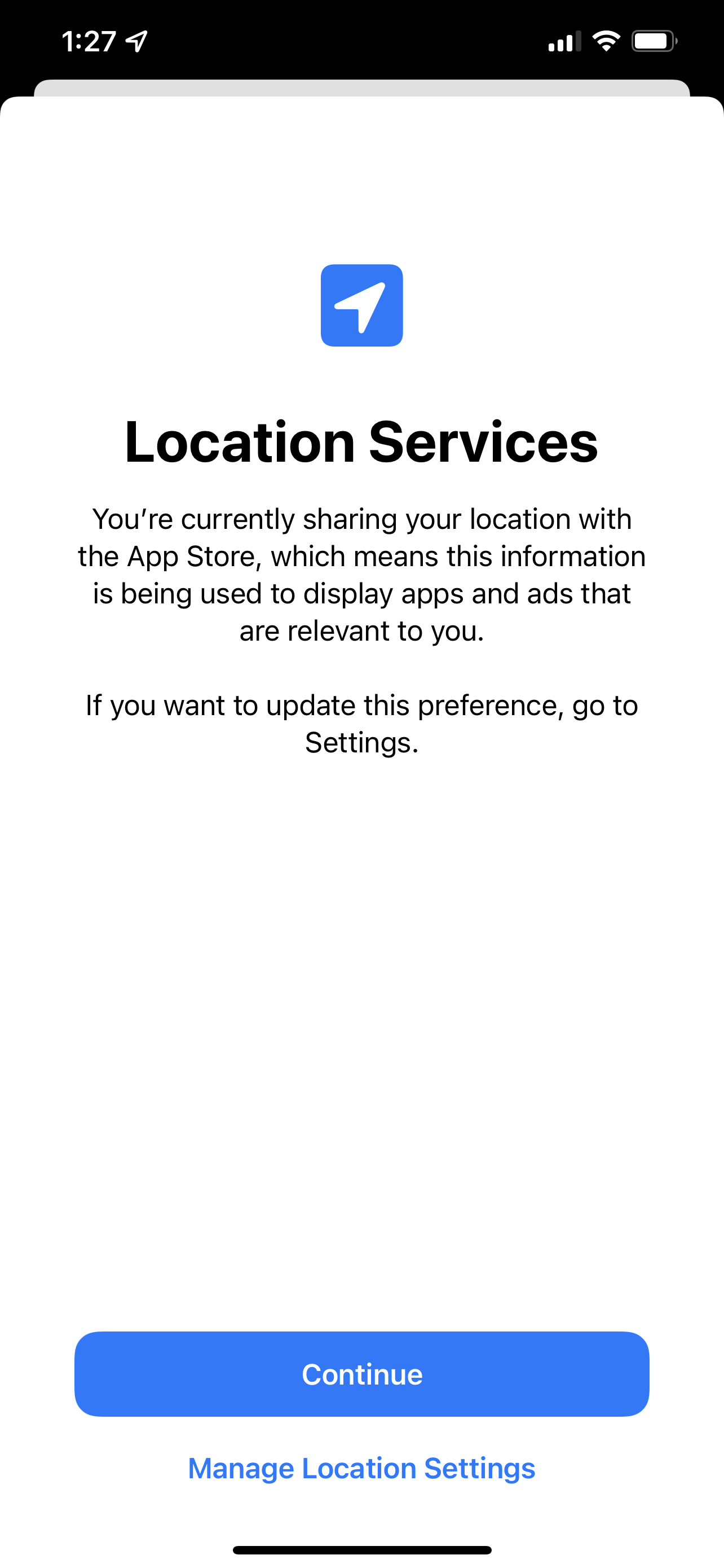 浠水苹果手机维修分享iOS 15.0 Beta 5 新功能汇总 
