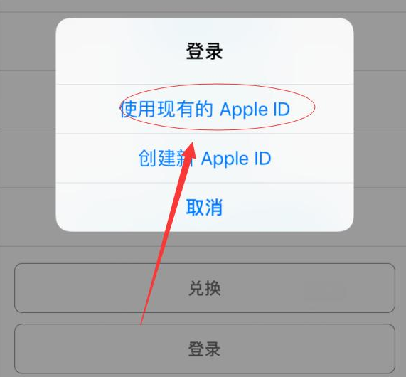 浠水苹果手机维修分享两台iPhone设备可以同时登录一个Apple ID吗 