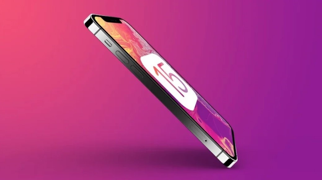 浠水苹果手机维修分享iOS 15/iPadOS 15 支持哪些设备 