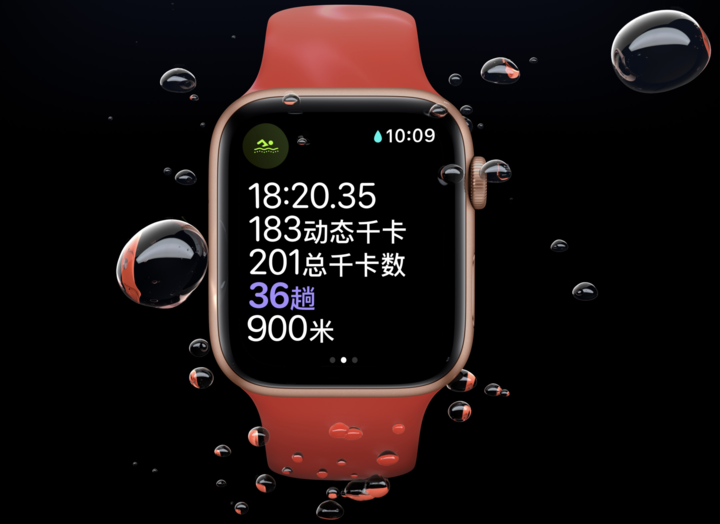 浠水苹果手机维修分享美版 iPhone 12 为什么使用 eSIM 实现双卡 