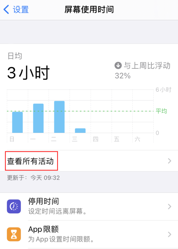 浠水苹果手机维修分享如何在 iPhone 上关闭“快捷指令”横幅通知 