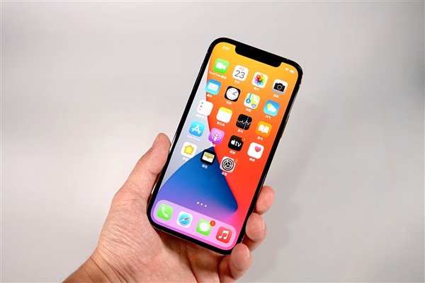浠水苹果手机维修分享iOS 14.2修订版已到，专属iPhone 12系列 