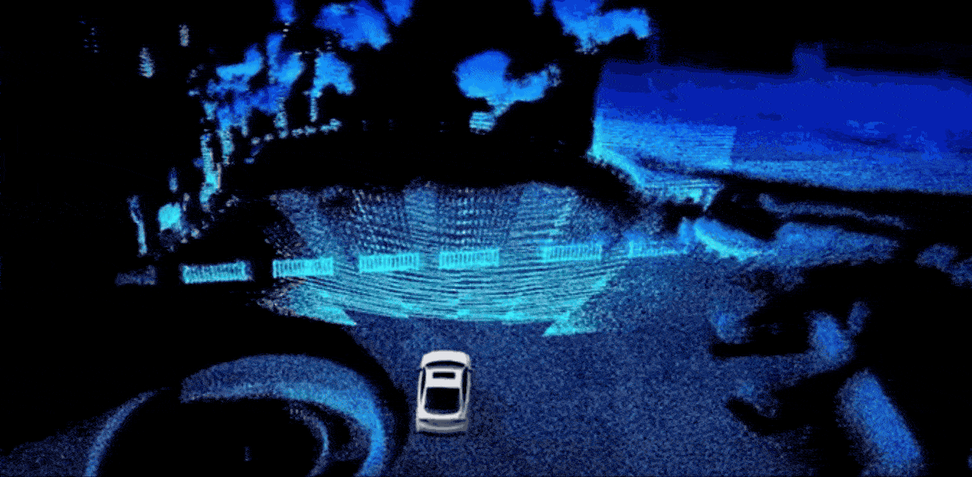 浠水苹果手机维修分享iPhone 12 Pro 搭载的 LiDAR 镜头与 ToF 镜头有什么不同 