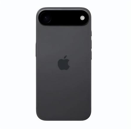 浠水苹果维修点分享iPhone 17 Air黑屏新型故障梳理 
