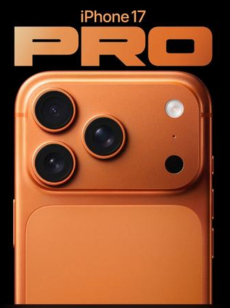 浠水苹果维修点分享iPhone 17 Pro黑屏小众问题深度剖析 