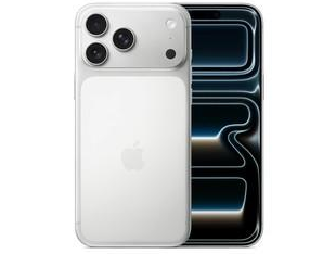 浠水苹果维修点分享iPhone 17 Pro Max黑屏隐蔽诱因汇总 