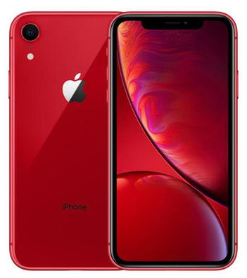 浠水苹果维修点分享iPhone XR电池发烫特殊故障解析 