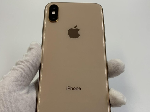 浠水苹果维修点分享iPhone XS电池发烫隐藏故障盘点 