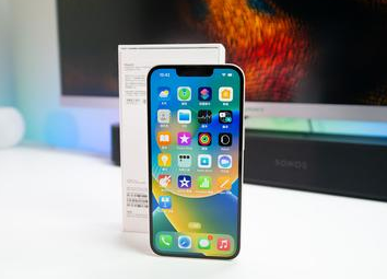 浠水苹果维修点分享iPhone 14电池发烫真实诱因盘点 