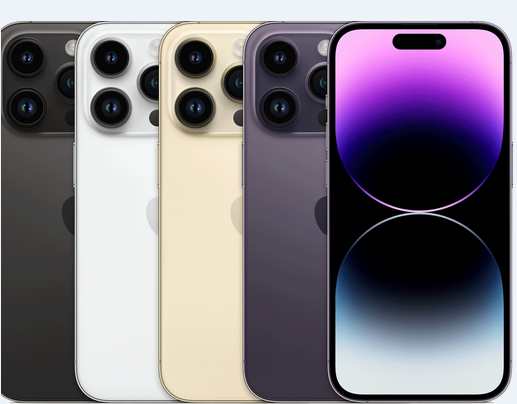 浠水苹果维修点分享iPhone 14 Pro发烫易忽略问题解析 