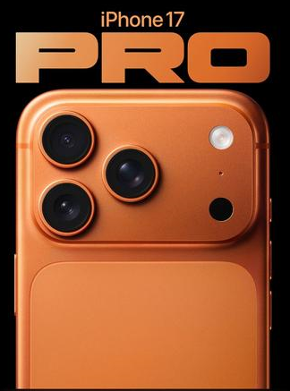 浠水苹果维修点分享iPhone 17 Pro发烫五大隐藏诱因详解 